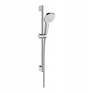 Sprchový set Hansgrohe Croma na exponovanie